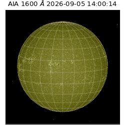 saia - 2026-09-05T14:00:14.123000