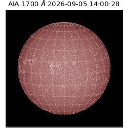 saia - 2026-09-05T14:00:28.717000
