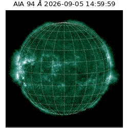saia - 2026-09-05T14:59:59.119000