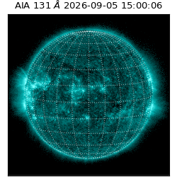 saia - 2026-09-05T15:00:06.620000