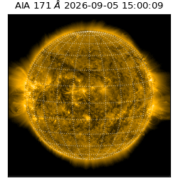 saia - 2026-09-05T15:00:09.352000