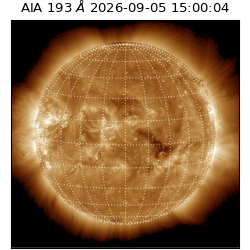 saia - 2026-09-05T15:00:04.841000