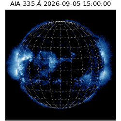saia - 2026-09-05T15:00:00.635000
