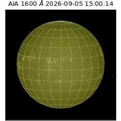 saia - 2026-09-05T15:00:14.123000