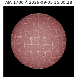 saia - 2026-09-05T15:00:28.716000