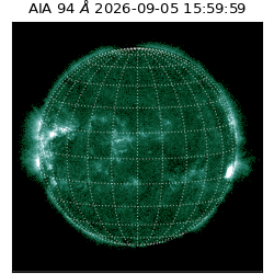 saia - 2026-09-05T15:59:59.120000