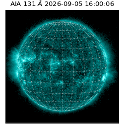 saia - 2026-09-05T16:00:06.620000