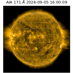 saia - 2026-09-05T16:00:09.351000