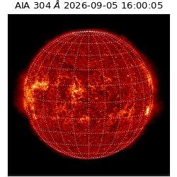 saia - 2026-09-05T16:00:05.136000
