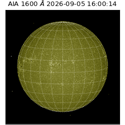 saia - 2026-09-05T16:00:14.123000