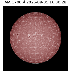 saia - 2026-09-05T16:00:28.716000