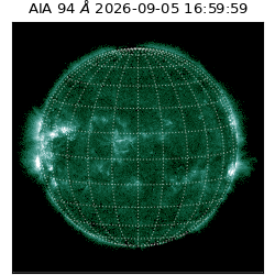 saia - 2026-09-05T16:59:59.129000