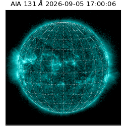 saia - 2026-09-05T17:00:06.637000