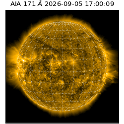 saia - 2026-09-05T17:00:09.352000