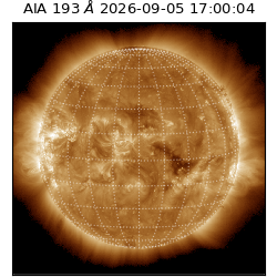 saia - 2026-09-05T17:00:04.842000