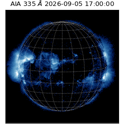 saia - 2026-09-05T17:00:00.631000