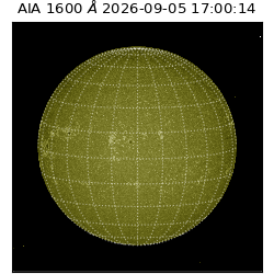 saia - 2026-09-05T17:00:14.122000