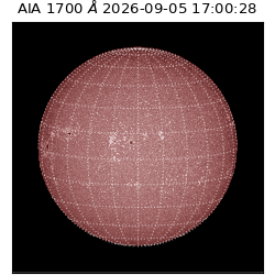 saia - 2026-09-05T17:00:28.716000