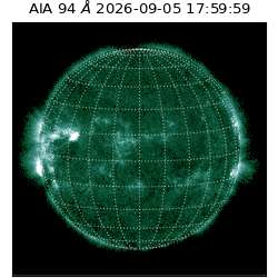 saia - 2026-09-05T17:59:59.120000
