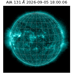 saia - 2026-09-05T18:00:06.620000