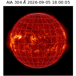 saia - 2026-09-05T18:00:05.129000