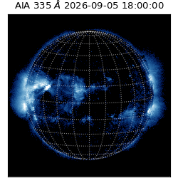 saia - 2026-09-05T18:00:00.631000