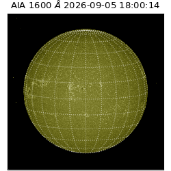 saia - 2026-09-05T18:00:14.123000