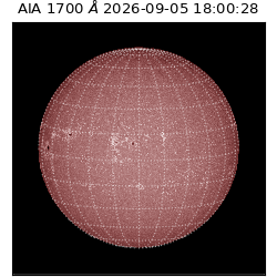 saia - 2026-09-05T18:00:28.731000