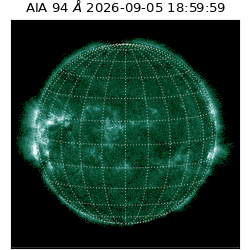 saia - 2026-09-05T18:59:59.120000