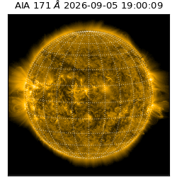 saia - 2026-09-05T19:00:09.348000