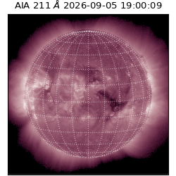 saia - 2026-09-05T19:00:09.631000
