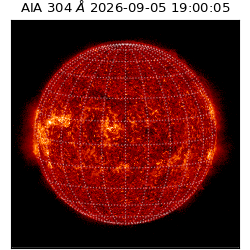 saia - 2026-09-05T19:00:05.144000