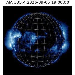 saia - 2026-09-05T19:00:00.623000