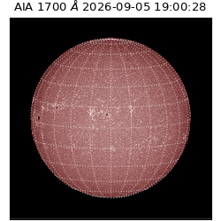 saia - 2026-09-05T19:00:28.716000