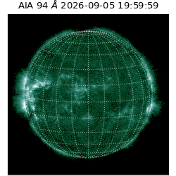saia - 2026-09-05T19:59:59.128000