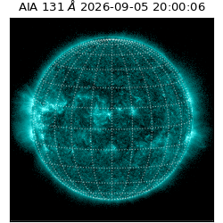 saia - 2026-09-05T20:00:06.620000