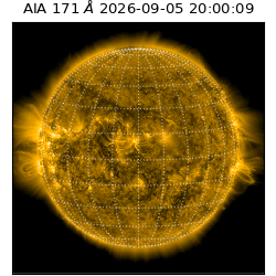saia - 2026-09-05T20:00:09.349000