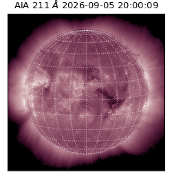 saia - 2026-09-05T20:00:09.624000