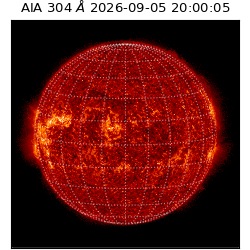 saia - 2026-09-05T20:00:05.129000