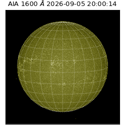 saia - 2026-09-05T20:00:14.128000