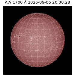 saia - 2026-09-05T20:00:28.717000