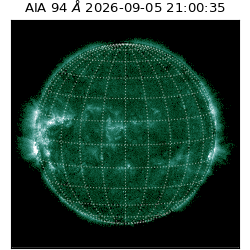 saia - 2026-09-05T21:00:35.119000