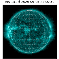 saia - 2026-09-05T21:00:30.629000