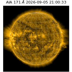 saia - 2026-09-05T21:00:33.349000