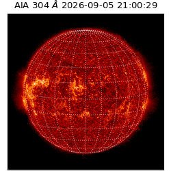 saia - 2026-09-05T21:00:29.143000