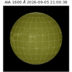 saia - 2026-09-05T21:00:38.123000