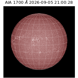 saia - 2026-09-05T21:00:28.718000
