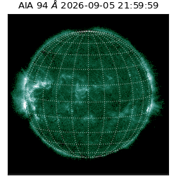 saia - 2026-09-05T21:59:59.119000