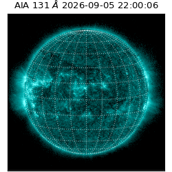 saia - 2026-09-05T22:00:06.620000