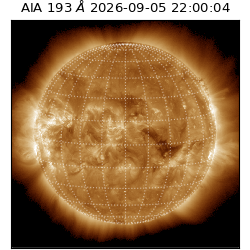 saia - 2026-09-05T22:00:04.842000